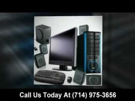 best computer repair orange county.